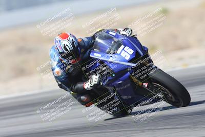 media/Oct-25-2025-Race Pace (Sat) [[47cce5476f]]/Verified/10-Turn 15 Inside Pans (145pm)/